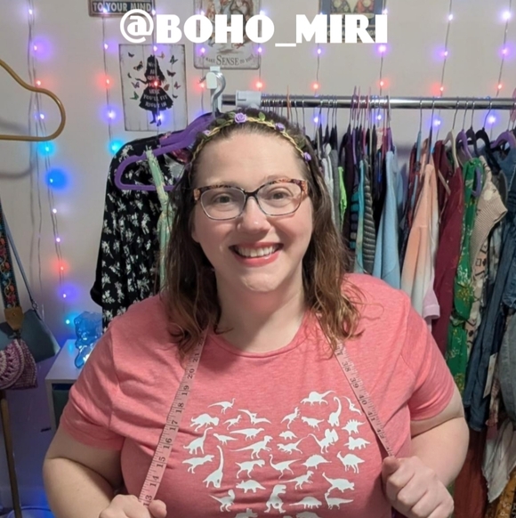 🚨Greeneyediva78🚨2/21 💚🚂The Emerald Express💚🚂 - Picture 14 of 14